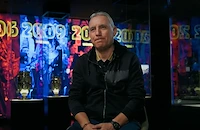 Христо Стоичков: Не предадох България