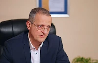 НЗОК прехвърли на пациентите контрола върху фиктивните прегледи