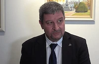 Синдикат "Образование"  от Русе: 70% от младите учители напускат системата