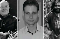 Какви са впечатленията на хора, срещали рейнджърите от хижа „Петрохан”