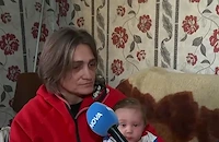 Многодетна майка остана без работа след фалшиво положителен тест за наркотици