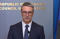 Трайчо Трайков: Високите сметки за ток са заради по-голямо потребление