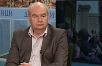 Д-р Веселин Герев: Обществото преминава от депресия към агресия