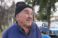 18 общини у нас са без нито една работеща аптека