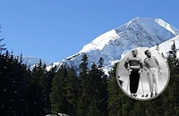 Първите вносни ски у нас са пристигнали в Русе