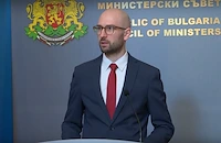 Георги Клисурски: Изборите ще струват 80 милиона евро