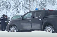 Reuters: Мистериозната смърт на шестима души обърква полицията в България