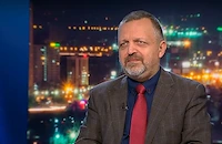 Милен Иванов: При всяко служебно правителство започва войната за главния секретар