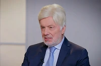 Вальо Михов: Човек от подземния свят 3 години ме държеше като заложник