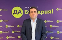 Божидар Божанов уличи Бойко Борисов в блокиране на реалната децентрализация