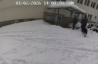 Засякоха непознат глас на ключов запис от Петрохан