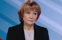 Андрей Гюров отказа на ЦИК централизирана поръчка за изборни паравани