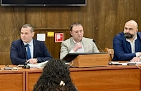 Община Русе сформира нов екосъвет без реална власт над индустриалните замърсители