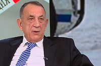 Ботьо Ботев: Случаят "Петрохан" е без аналог в световната криминалистика