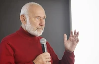 Николай Овчаров: И 632, и 681 година имат своето място в историята