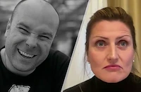 Милена Малинова: Ивайло Иванов бранеше гората, версиите за секта са абсурд