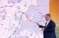 Георги Рачев: Пролетта идва