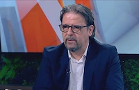 Фрапиращ случай на спекула - от 800 лева услуга скача на 800 евро