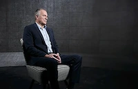 Цветлин Йовчев разкри защо ДАНС мълчи за внедрените при Калушев