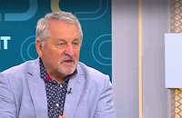 Експерти предлагат седем различни тарифи за електроенергията у нас