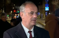 Атанас Семов: Левски изпреварва днешните европейски демокрации