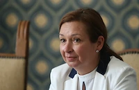 Зорница Русинова: Цените тревожат хората