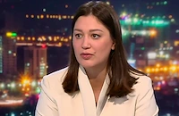 Евелина Славкова: Казусът "Петрохан" превръща избора на вътрешен министър в минно поле