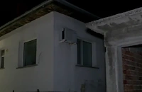 ГДБОП разби студио за мъчения в "къща на ужасите" край Свищов