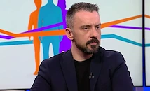 Кристиан Шкварек: Конспирациите около Епстийн се оказаха истина