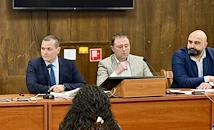 Община Русе учреди нов екосъвет на фона на старите проблеми с въздуха