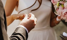 Каква е тайната на щастливия брак