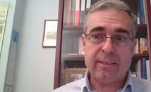 Стефан Манов: Депутатите „опраскаха“ избирателите в чужбина