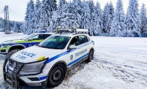 Мистерията „Петрохан“ - екологична мисия или паравоенен феод с политически чадър