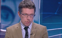 Стоил Цицелков оправда криминалното си минало с младежки грешки