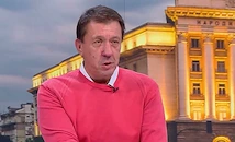 Явор Куюмджиев: Няма масово завишаване на януарските сметки за ток