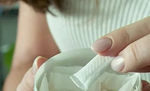 Петокласници се натровиха с никотинови паучове в столично училище