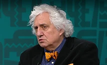 Георги Лозанов: Андрей Гюров е извън полето на Борисов и Пеевски