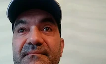 Яни Макулев: Синът ми е с издирвания Ивайло Калушев