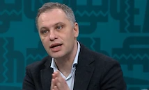 Александър Сиди: Живеещите в чужбина не трябва да определят властта