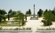 Община Русе възкреси виртуално центъра от 30-те години на миналия век