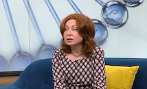 Спирането на статините е опасно за сърцето