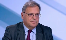 Юлиян Попов: Отказах да подновя меморандума с „рейнджърите“ на Петрохан