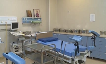 Болница "Света Анна" получи дарение за 20 000 евро