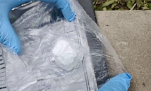 Арестуваха дилъри на фентанил във Варна