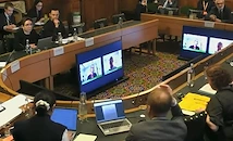 Великобритания обяви война на "вечните химикали"