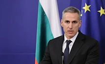 Андрей Гюров отхвърли директна военна заплаха за страната ни