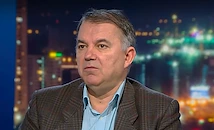 Богомил Николов: Подавайте жалби до КЕВР срещу скъпия ток