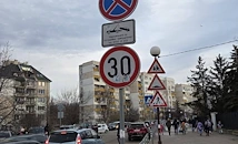 Методи Лалов: Важат ли правилата за прокурор Десислава Пиронева?