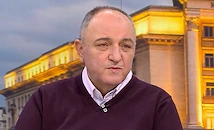 Антон Станков: Не вярвам на версията за самоубийство по случая Петрохан