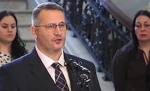 Иван Христанов: Продажбата на "Петрохан" е извършена в необичайно къс срок